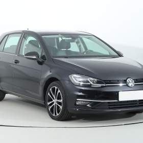 Volkswagen Golf 1.4 TSI / 19540118