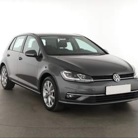 Volkswagen Golf 1.4 TSI / 19540118