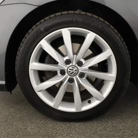 Foto inzerátu Volkswagen Golf 1.4 TSI