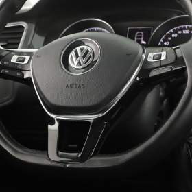 Foto inzerátu Volkswagen Golf 1.4 TSI