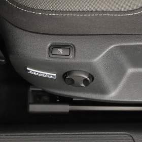 Foto inzerátu Volkswagen Golf 1.4 TSI