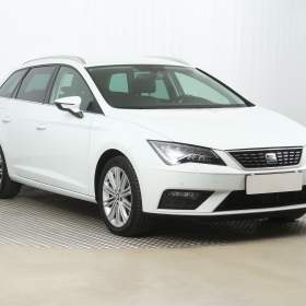 Seat Leon 1.5 TSI / 19540125