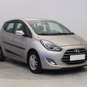 Hyundai ix20 1.6 CVVT / 19540136