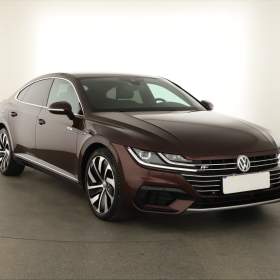 Volkswagen Arteon 2.0 TSI 4Motion / 19540141