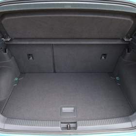 Foto inzerátu Volkswagen T-Cross 1.0 TSI