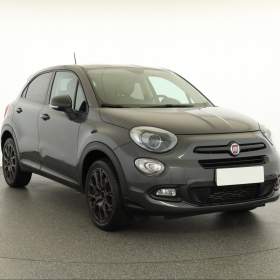 Fiat 500X 1.4 MultiAir / 19540146