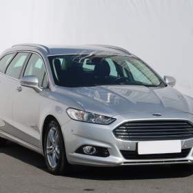 Ford Mondeo 2.0 TDCI / 19540148