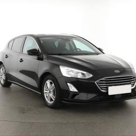 Ford Focus 1.0 EcoBoost / 19540152