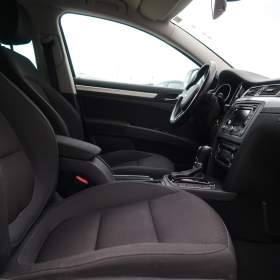 Foto inzerátu Škoda Superb 2.0 TDI