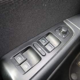 Foto inzerátu Škoda Superb 2.0 TDI