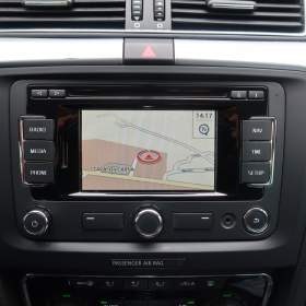 Foto inzerátu Škoda Superb 2.0 TDI