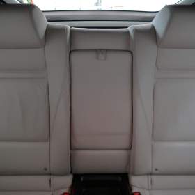 Foto inzerátu BMW X6 xDrive40d