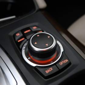 Foto inzerátu BMW X6 xDrive40d