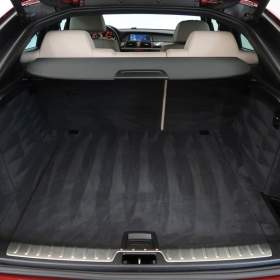 Foto inzerátu BMW X6 xDrive40d