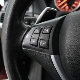 Foto inzerátu BMW X6 xDrive40d