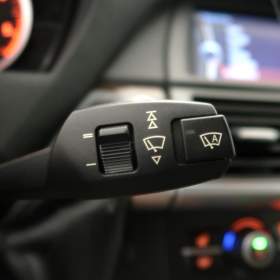 Foto inzerátu BMW X6 xDrive40d