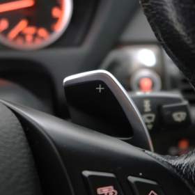 Foto inzerátu BMW X6 xDrive40d