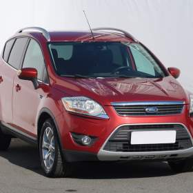 Ford Kuga 2.0 TDCi / 19540171