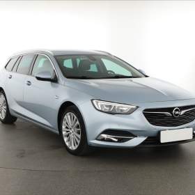 Opel Insignia 2.0 CDTI / 19540173