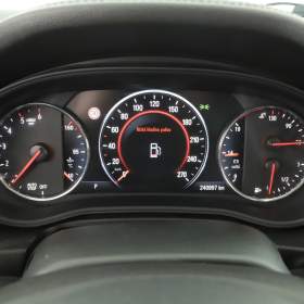 Foto inzerátu Opel Insignia 2.0 CDTI