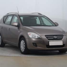 Kia Ceed 1.4 CVVT / 19540174