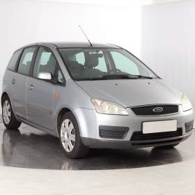 Ford C- Max 1.8 i / 19540182