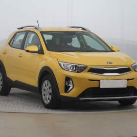 Kia Stonic 1.2 DPI / 19540185