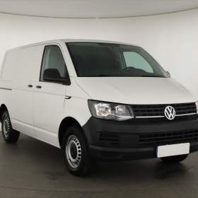 Volkswagen Transporter 2.0 TDI / 19540186