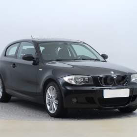 BMW Řada 1 120d / 19540187