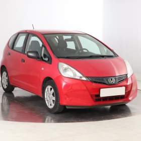 Honda Jazz 1.2 i- VTEC / 19540188