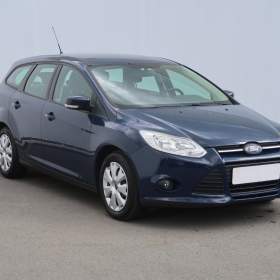 Ford Focus 1.0 EcoBoost / 19540191