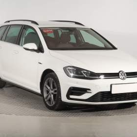 Volkswagen Golf 1.5 TSI / 19540446