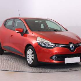 Renault Clio 1.2 16V / 19540454