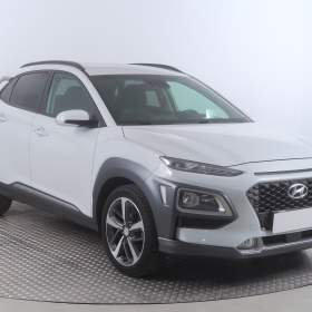 Hyundai Kona 1.6 CRDi / 19540467