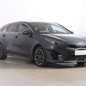 Kia ProCeed 1.5 T- GDI / 19540469