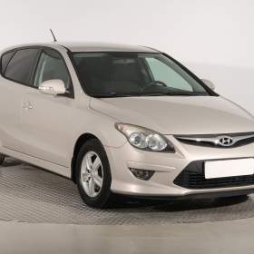 Hyundai i30 1.4 CVVT / 19540495