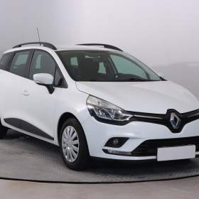 Renault Clio 1.2 16V / 19540529