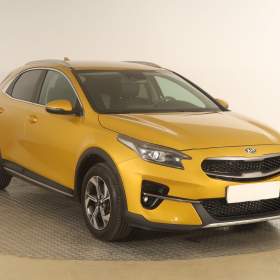 Kia XCeed 1.4 T- GDI / 19540532