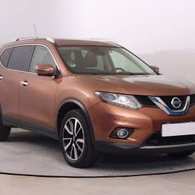 Nissan X- Trail 1.6 dCi / 19540539