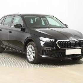 Škoda Scala 1.0 TSI / 19540546