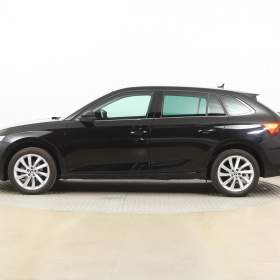 Foto inzerátu Škoda Scala 1.0 TSI