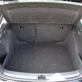 Foto inzerátu Škoda Scala 1.0 TSI