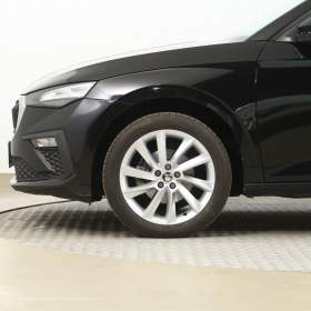 Foto inzerátu Škoda Scala 1.0 TSI