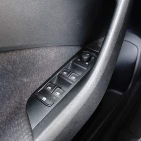 Foto inzerátu Škoda Scala 1.0 TSI