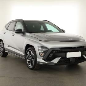 Hyundai Kona 1.6 T- GDI / 19540548