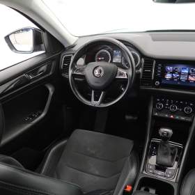 Škoda Kodiaq 2.0 TDI / 19540580