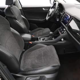 Foto inzerátu Škoda Kodiaq 2.0 TDI