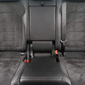 Foto inzerátu Škoda Kodiaq 2.0 TDI