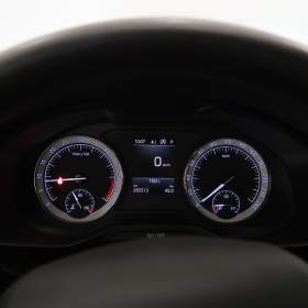 Foto inzerátu Škoda Kodiaq 2.0 TDI