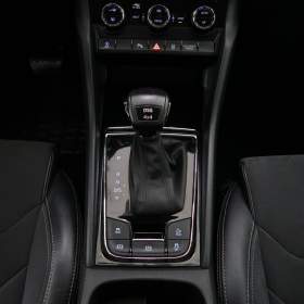 Foto inzerátu Škoda Kodiaq 2.0 TDI